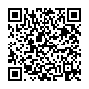 자유게시판 페이지 바로가기 주소(https://business.jangseong.go.kr/q/ezMzNHw2MDgzNHxzaG93fHBhZ2U9NTR9&e=M&s=3), QRCODE