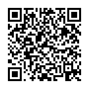 자유게시판 페이지 바로가기 주소(https://business.jangseong.go.kr/q/ezMzNHw2MDgzNHxzaG93fHBhZ2U9NjF9&e=M&s=3), QRCODE