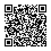 자유게시판 페이지 바로가기 주소(https://business.jangseong.go.kr/q/ezMzNHw2MDgzNHxzaG93fHBhZ2U9NjN9&e=M&s=3), QRCODE