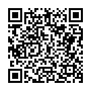 자유게시판 페이지 바로가기 주소(https://business.jangseong.go.kr/q/ezMzNHw2MDgzNXxzaG93fHBhZ2U9NDJ9&e=M&s=3), QRCODE