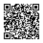 자유게시판 페이지 바로가기 주소(https://business.jangseong.go.kr/q/ezMzNHw2MDgzNXxzaG93fHBhZ2U9NTN9&e=M&s=3), QRCODE