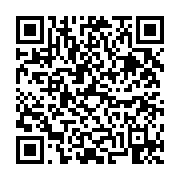 자유게시판 페이지 바로가기 주소(https://business.jangseong.go.kr/q/ezMzNHw2MDgzNXxzaG93fHBhZ2U9NjF9&e=M&s=3), QRCODE