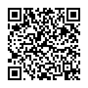 자유게시판 페이지 바로가기 주소(https://business.jangseong.go.kr/q/ezMzNHw2MDgzNXxzaG93fHBhZ2U9NjN9&e=M&s=3), QRCODE