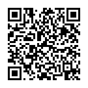 자유게시판 페이지 바로가기 주소(https://business.jangseong.go.kr/q/ezMzNHw2MDgzNXxzaG93fHBhZ2U9Njd9&e=M&s=3), QRCODE