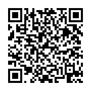자유게시판 페이지 바로가기 주소(https://business.jangseong.go.kr/q/ezMzNHw2MDk1OXxzaG93fHBhZ2U9NDF9&e=M&s=3), QRCODE