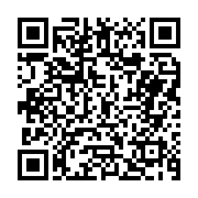 자유게시판 페이지 바로가기 주소(https://business.jangseong.go.kr/q/ezMzNHw2MDk1OXxzaG93fHBhZ2U9NDV9&e=M&s=3), QRCODE