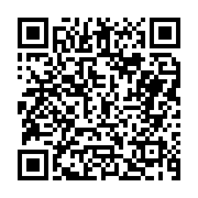 자유게시판 페이지 바로가기 주소(https://business.jangseong.go.kr/q/ezMzNHw2MDk1OXxzaG93fHBhZ2U9NDZ9&e=M&s=3), QRCODE