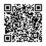 자유게시판 페이지 바로가기 주소(https://business.jangseong.go.kr/q/ezMzNHw2MDk1OXxzaG93fHBhZ2U9NTN9&e=M&s=3), QRCODE