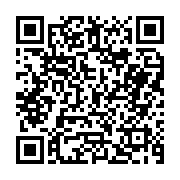 자유게시판 페이지 바로가기 주소(https://business.jangseong.go.kr/q/ezMzNHw2MDk1OXxzaG93fHBhZ2U9NjB9&e=M&s=3), QRCODE