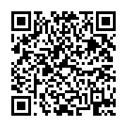 자유게시판 페이지 바로가기 주소(https://business.jangseong.go.kr/q/ezMzNHw2MDk1OXxzaG93fHBhZ2U9NjJ9&e=M&s=3), QRCODE