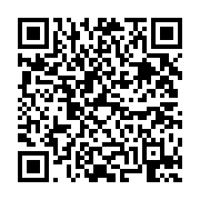 자유게시판 페이지 바로가기 주소(https://business.jangseong.go.kr/q/ezMzNHw2MDk1OXxzaG93fHBhZ2U9NjZ9&e=M&s=3), QRCODE