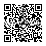 자유게시판 페이지 바로가기 주소(https://business.jangseong.go.kr/q/ezMzNHw2MDkwOHxzaG93fHBhZ2U9NDJ9&e=M&s=3), QRCODE