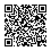 자유게시판 페이지 바로가기 주소(https://business.jangseong.go.kr/q/ezMzNHw2MDkwOHxzaG93fHBhZ2U9NDR9&e=M&s=3), QRCODE