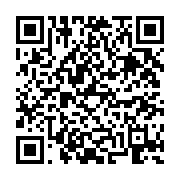 자유게시판 페이지 바로가기 주소(https://business.jangseong.go.kr/q/ezMzNHw2MDkwOHxzaG93fHBhZ2U9NDV9&e=M&s=3), QRCODE
