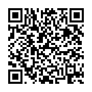 자유게시판 페이지 바로가기 주소(https://business.jangseong.go.kr/q/ezMzNHw2MDkwOHxzaG93fHBhZ2U9NDZ9&e=M&s=3), QRCODE
