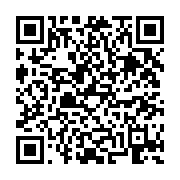 자유게시판 페이지 바로가기 주소(https://business.jangseong.go.kr/q/ezMzNHw2MDkwOHxzaG93fHBhZ2U9NDd9&e=M&s=3), QRCODE