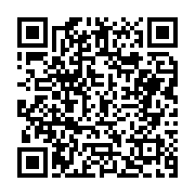 자유게시판 페이지 바로가기 주소(https://business.jangseong.go.kr/q/ezMzNHw2MDkwOHxzaG93fHBhZ2U9NTN9&e=M&s=3), QRCODE