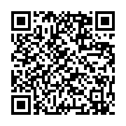 자유게시판 페이지 바로가기 주소(https://business.jangseong.go.kr/q/ezMzNHw2MDkwOHxzaG93fHBhZ2U9NjB9&e=M&s=3), QRCODE