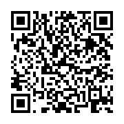 자유게시판 페이지 바로가기 주소(https://business.jangseong.go.kr/q/ezMzNHw2MDkwOHxzaG93fHBhZ2U9NjJ9&e=M&s=3), QRCODE