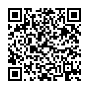 자유게시판 페이지 바로가기 주소(https://business.jangseong.go.kr/q/ezMzNHw2MDkwOHxzaG93fHBhZ2U9NjZ9&e=M&s=3), QRCODE