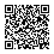 자유게시판 페이지 바로가기 주소(https://business.jangseong.go.kr/q/ezMzNHw2MDkzNHxzaG93fHBhZ2U9NDJ9&e=M&s=3), QRCODE