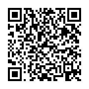 자유게시판 페이지 바로가기 주소(https://business.jangseong.go.kr/q/ezMzNHw2MDkzNHxzaG93fHBhZ2U9NDV9&e=M&s=3), QRCODE