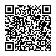 자유게시판 페이지 바로가기 주소(https://business.jangseong.go.kr/q/ezMzNHw2MDkzNHxzaG93fHBhZ2U9NDZ9&e=M&s=3), QRCODE