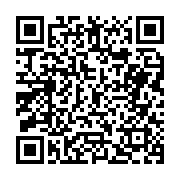 자유게시판 페이지 바로가기 주소(https://business.jangseong.go.kr/q/ezMzNHw2MDkzNHxzaG93fHBhZ2U9NDd9&e=M&s=3), QRCODE