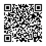 자유게시판 페이지 바로가기 주소(https://business.jangseong.go.kr/q/ezMzNHw2MDkzNHxzaG93fHBhZ2U9NTN9&e=M&s=3), QRCODE