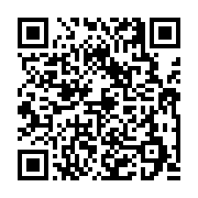 자유게시판 페이지 바로가기 주소(https://business.jangseong.go.kr/q/ezMzNHw2MDkzNHxzaG93fHBhZ2U9NjJ9&e=M&s=3), QRCODE