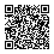 자유게시판 페이지 바로가기 주소(https://business.jangseong.go.kr/q/ezMzNHw2MDkzNHxzaG93fHBhZ2U9NjZ9&e=M&s=3), QRCODE