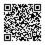 자유게시판 페이지 바로가기 주소(https://business.jangseong.go.kr/q/ezMzNHw2MDkzNXxzaG93fHBhZ2U9NDF9&e=M&s=3), QRCODE