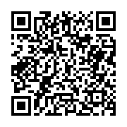 자유게시판 페이지 바로가기 주소(https://business.jangseong.go.kr/q/ezMzNHw2MDkzNXxzaG93fHBhZ2U9NDJ9&e=M&s=3), QRCODE