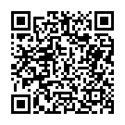 자유게시판 페이지 바로가기 주소(https://business.jangseong.go.kr/q/ezMzNHw2MDkzNXxzaG93fHBhZ2U9NDV9&e=M&s=3), QRCODE