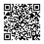 자유게시판 페이지 바로가기 주소(https://business.jangseong.go.kr/q/ezMzNHw2MDkzNXxzaG93fHBhZ2U9NDZ9&e=M&s=3), QRCODE