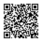 자유게시판 페이지 바로가기 주소(https://business.jangseong.go.kr/q/ezMzNHw2MDkzNXxzaG93fHBhZ2U9NDd9&e=M&s=3), QRCODE