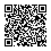 자유게시판 페이지 바로가기 주소(https://business.jangseong.go.kr/q/ezMzNHw2MDkzNXxzaG93fHBhZ2U9NjB9&e=M&s=3), QRCODE