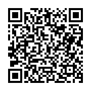 자유게시판 페이지 바로가기 주소(https://business.jangseong.go.kr/q/ezMzNHw2MDkzNXxzaG93fHBhZ2U9NjJ9&e=M&s=3), QRCODE