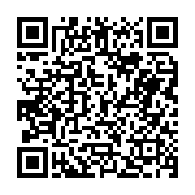 자유게시판 페이지 바로가기 주소(https://business.jangseong.go.kr/q/ezMzNHw2MDkzNXxzaG93fHBhZ2U9NjZ9&e=M&s=3), QRCODE
