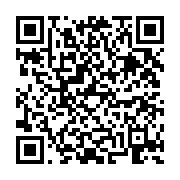 자유게시판 페이지 바로가기 주소(https://business.jangseong.go.kr/q/ezMzNHw2MDkzOHxzaG93fHBhZ2U9NDF9&e=M&s=3), QRCODE