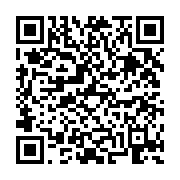 자유게시판 페이지 바로가기 주소(https://business.jangseong.go.kr/q/ezMzNHw2MDkzOHxzaG93fHBhZ2U9NDV9&e=M&s=3), QRCODE