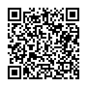 자유게시판 페이지 바로가기 주소(https://business.jangseong.go.kr/q/ezMzNHw2MDkzOHxzaG93fHBhZ2U9NDZ9&e=M&s=3), QRCODE