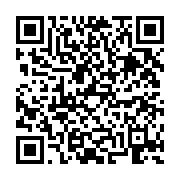 자유게시판 페이지 바로가기 주소(https://business.jangseong.go.kr/q/ezMzNHw2MDkzOHxzaG93fHBhZ2U9NDd9&e=M&s=3), QRCODE