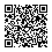 자유게시판 페이지 바로가기 주소(https://business.jangseong.go.kr/q/ezMzNHw2MDkzOHxzaG93fHBhZ2U9NTN9&e=M&s=3), QRCODE
