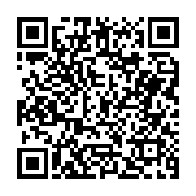 자유게시판 페이지 바로가기 주소(https://business.jangseong.go.kr/q/ezMzNHw2MDkzOHxzaG93fHBhZ2U9NjB9&e=M&s=3), QRCODE