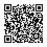 자유게시판 페이지 바로가기 주소(https://business.jangseong.go.kr/q/ezMzNHw2MDkzOHxzaG93fHBhZ2U9NjJ9&e=M&s=3), QRCODE