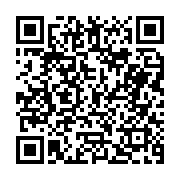 자유게시판 페이지 바로가기 주소(https://business.jangseong.go.kr/q/ezMzNHw2MDkzOHxzaG93fHBhZ2U9NjZ9&e=M&s=3), QRCODE