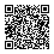 자유게시판 페이지 바로가기 주소(https://business.jangseong.go.kr/q/ezMzNHw2MDkzOXxzaG93fHBhZ2U9NDV9&e=M&s=3), QRCODE