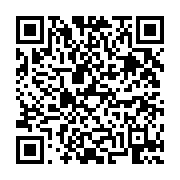 자유게시판 페이지 바로가기 주소(https://business.jangseong.go.kr/q/ezMzNHw2MDkzOXxzaG93fHBhZ2U9NDZ9&e=M&s=3), QRCODE