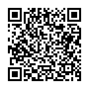 자유게시판 페이지 바로가기 주소(https://business.jangseong.go.kr/q/ezMzNHw2MDkzOXxzaG93fHBhZ2U9NDd9&e=M&s=3), QRCODE